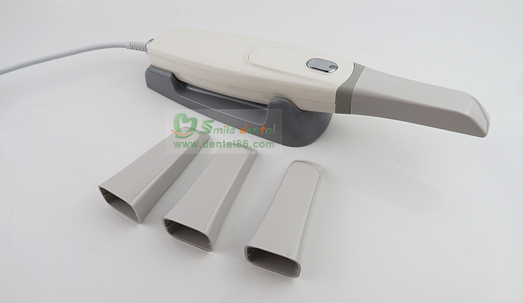 IOS33 Intraoral Scanner